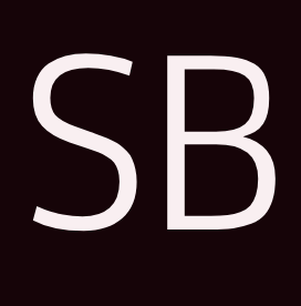 Sugar Baby Logo
